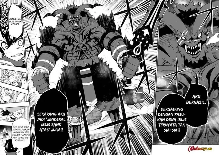 image-komik-hell-mode-yarikomi-suki-no-gamer-wa-hai-settei-no-isekai-de-musou-suru-chapter-87-5/24