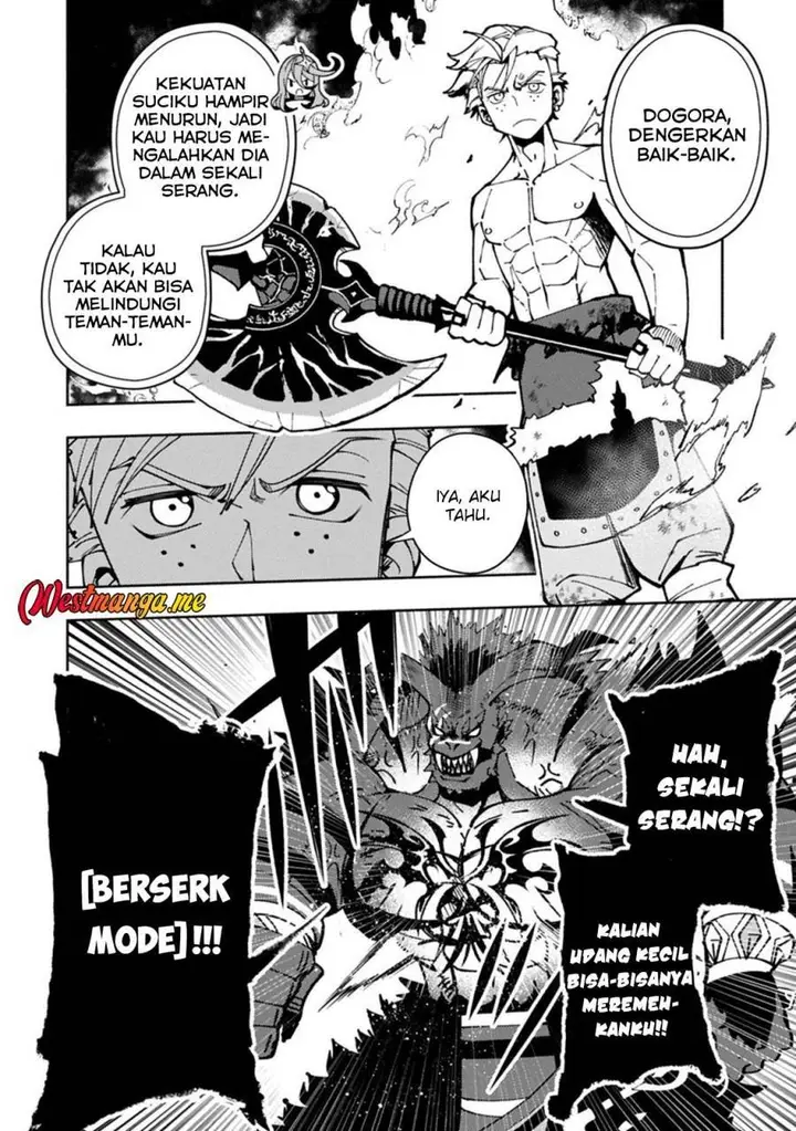 image-komik-hell-mode-yarikomi-suki-no-gamer-wa-hai-settei-no-isekai-de-musou-suru-chapter-87-6/24