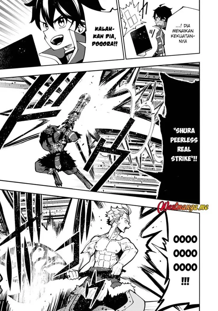 image-komik-hell-mode-yarikomi-suki-no-gamer-wa-hai-settei-no-isekai-de-musou-suru-chapter-87-7/24
