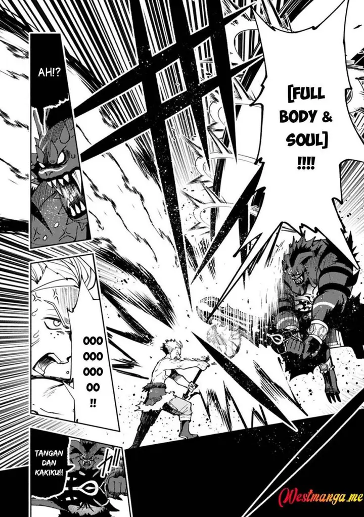 image-komik-hell-mode-yarikomi-suki-no-gamer-wa-hai-settei-no-isekai-de-musou-suru-chapter-87-8/24