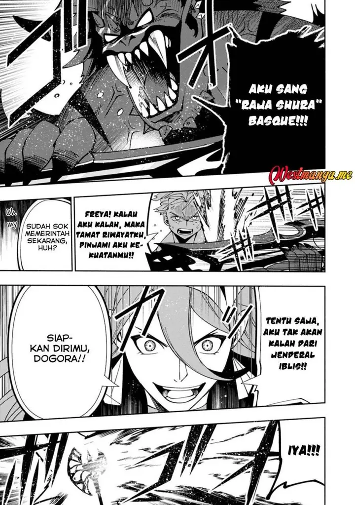 image-komik-hell-mode-yarikomi-suki-no-gamer-wa-hai-settei-no-isekai-de-musou-suru-chapter-87-9/24