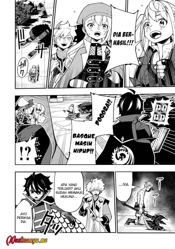 image-komik-hell-mode-yarikomi-suki-no-gamer-wa-hai-settei-no-isekai-de-musou-suru-chapter-87-11/24
