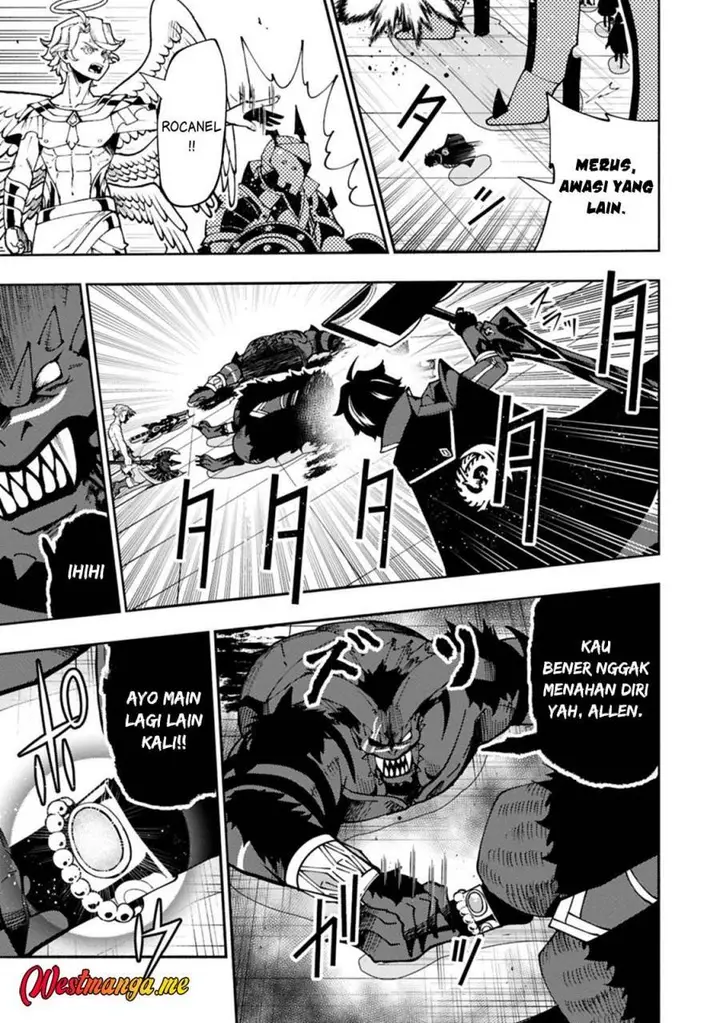 image-komik-hell-mode-yarikomi-suki-no-gamer-wa-hai-settei-no-isekai-de-musou-suru-chapter-87-12/24
