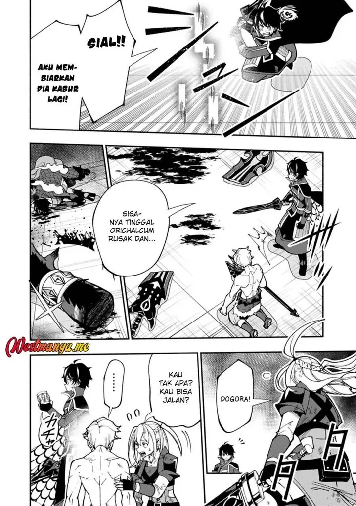 image-komik-hell-mode-yarikomi-suki-no-gamer-wa-hai-settei-no-isekai-de-musou-suru-chapter-87-13/24