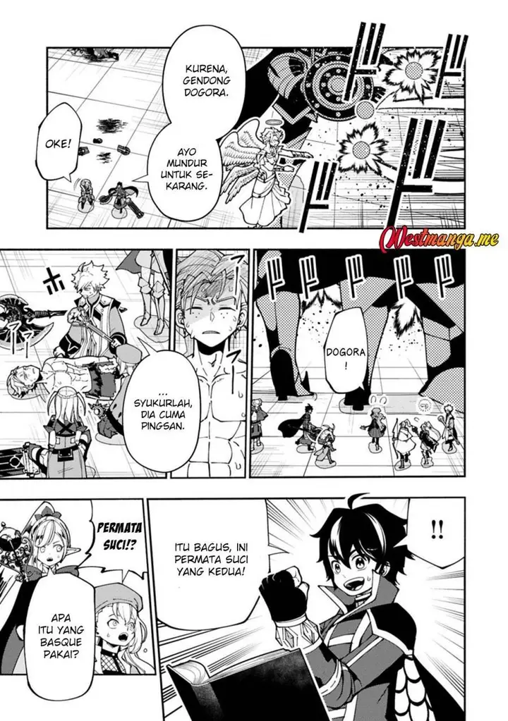 image-komik-hell-mode-yarikomi-suki-no-gamer-wa-hai-settei-no-isekai-de-musou-suru-chapter-87-14/24