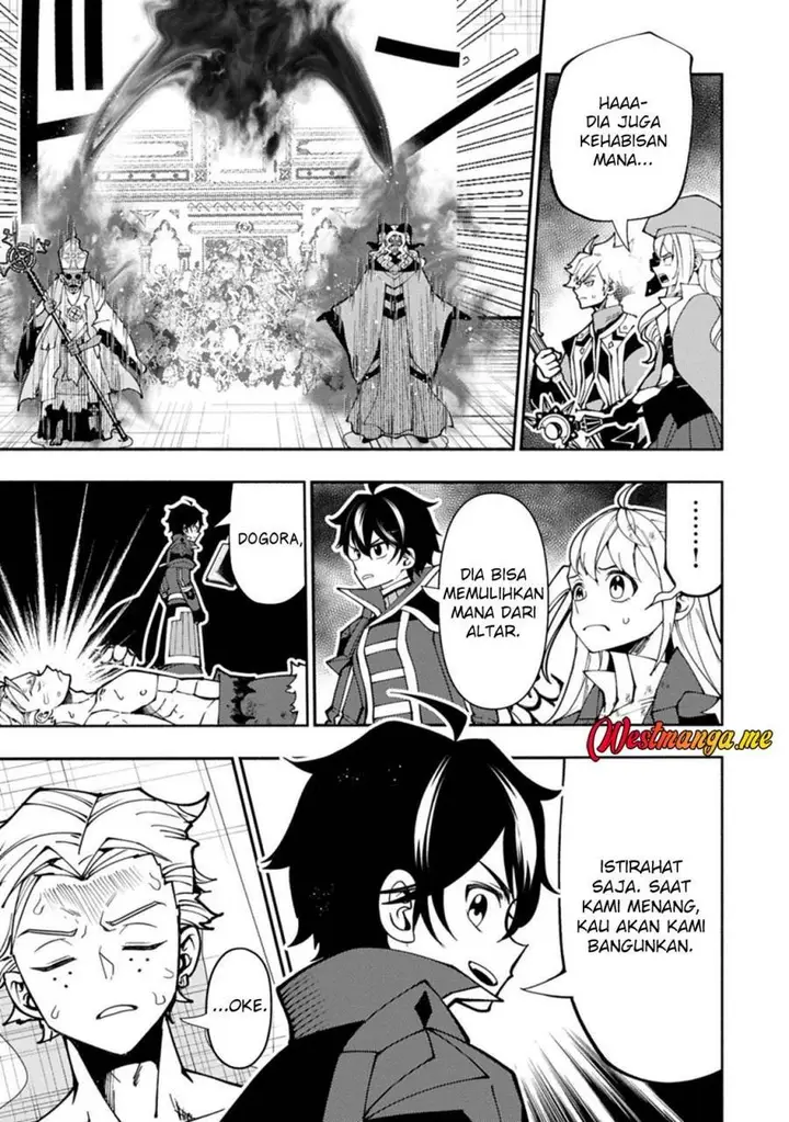 image-komik-hell-mode-yarikomi-suki-no-gamer-wa-hai-settei-no-isekai-de-musou-suru-chapter-87-16/24