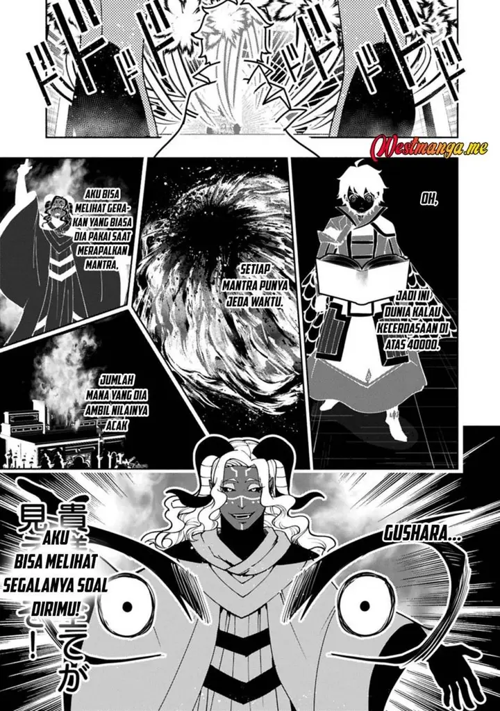 image-komik-hell-mode-yarikomi-suki-no-gamer-wa-hai-settei-no-isekai-de-musou-suru-chapter-87-18/24
