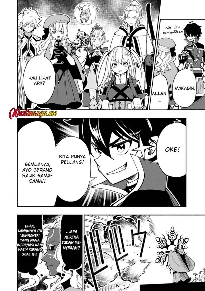 image-komik-hell-mode-yarikomi-suki-no-gamer-wa-hai-settei-no-isekai-de-musou-suru-chapter-87-19/24