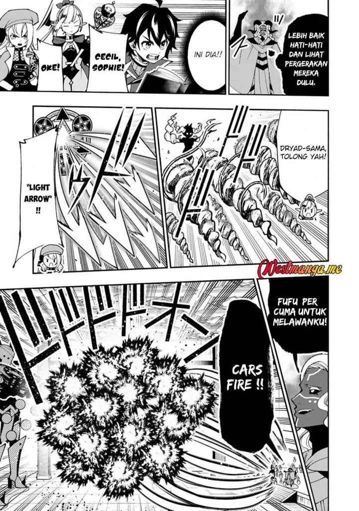 image-komik-hell-mode-yarikomi-suki-no-gamer-wa-hai-settei-no-isekai-de-musou-suru-chapter-87-20/24