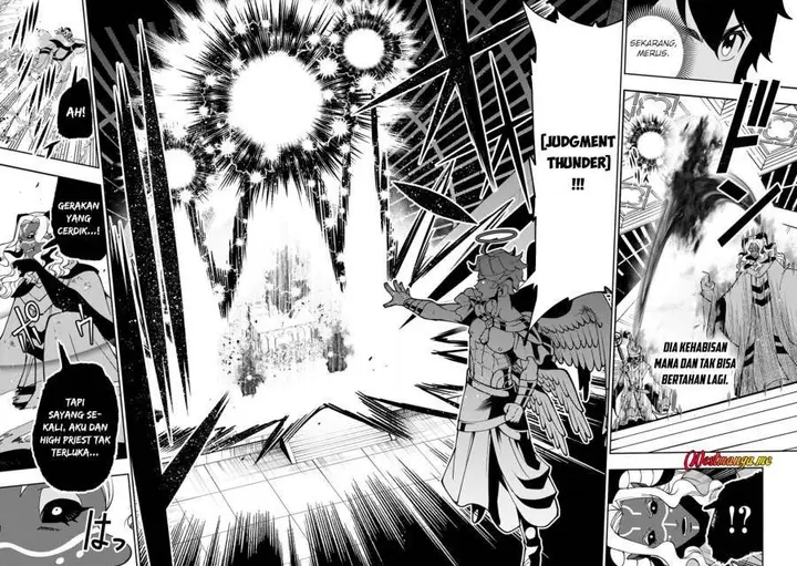 image-komik-hell-mode-yarikomi-suki-no-gamer-wa-hai-settei-no-isekai-de-musou-suru-chapter-87-21/24
