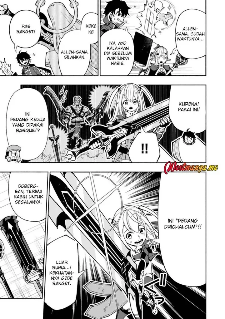 image-komik-hell-mode-yarikomi-suki-no-gamer-wa-hai-settei-no-isekai-de-musou-suru-chapter-88-4/26