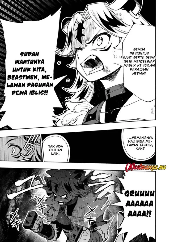 image-komik-hell-mode-yarikomi-suki-no-gamer-wa-hai-settei-no-isekai-de-musou-suru-chapter-88-6/26