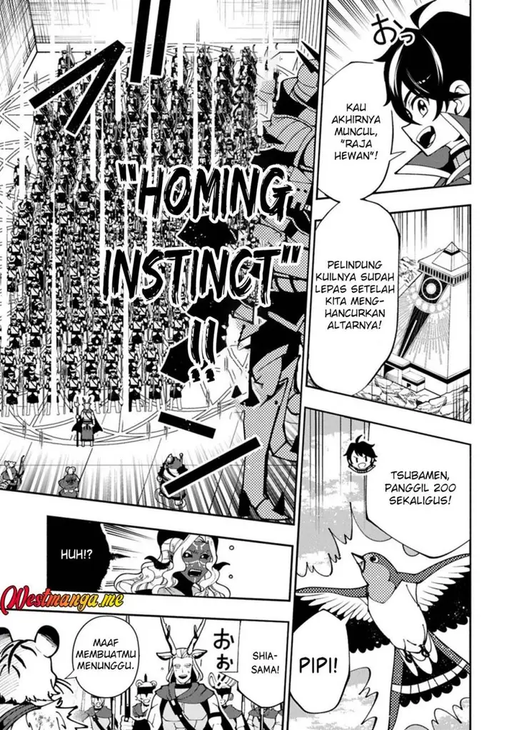 image-komik-hell-mode-yarikomi-suki-no-gamer-wa-hai-settei-no-isekai-de-musou-suru-chapter-88-8/26