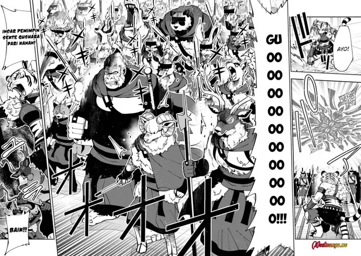 image-komik-hell-mode-yarikomi-suki-no-gamer-wa-hai-settei-no-isekai-de-musou-suru-chapter-88-9/26