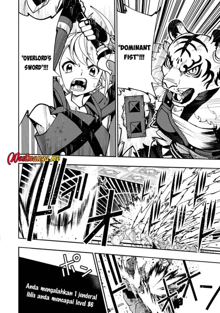image-komik-hell-mode-yarikomi-suki-no-gamer-wa-hai-settei-no-isekai-de-musou-suru-chapter-88-11/26