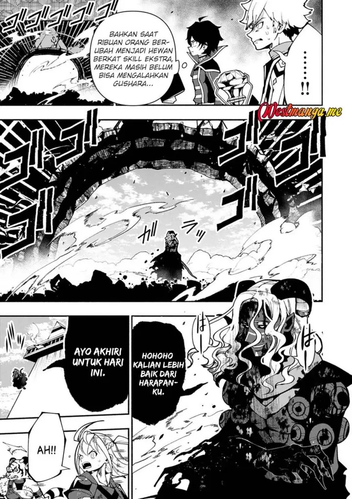 image-komik-hell-mode-yarikomi-suki-no-gamer-wa-hai-settei-no-isekai-de-musou-suru-chapter-88-12/26