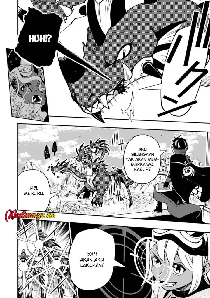 image-komik-hell-mode-yarikomi-suki-no-gamer-wa-hai-settei-no-isekai-de-musou-suru-chapter-88-13/26