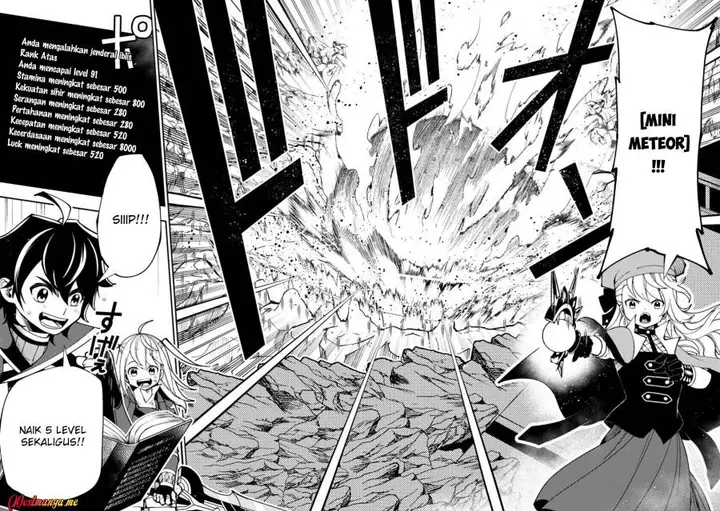 image-komik-hell-mode-yarikomi-suki-no-gamer-wa-hai-settei-no-isekai-de-musou-suru-chapter-88-15/26