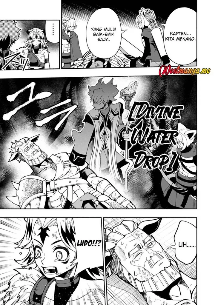 image-komik-hell-mode-yarikomi-suki-no-gamer-wa-hai-settei-no-isekai-de-musou-suru-chapter-88-17/26