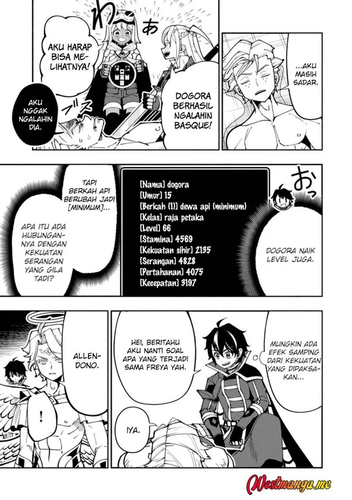 image-komik-hell-mode-yarikomi-suki-no-gamer-wa-hai-settei-no-isekai-de-musou-suru-chapter-88-19/26