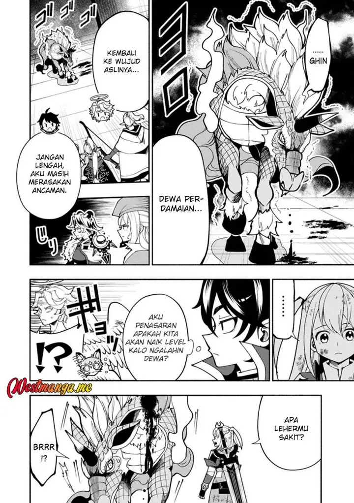 image-komik-hell-mode-yarikomi-suki-no-gamer-wa-hai-settei-no-isekai-de-musou-suru-chapter-88-20/26