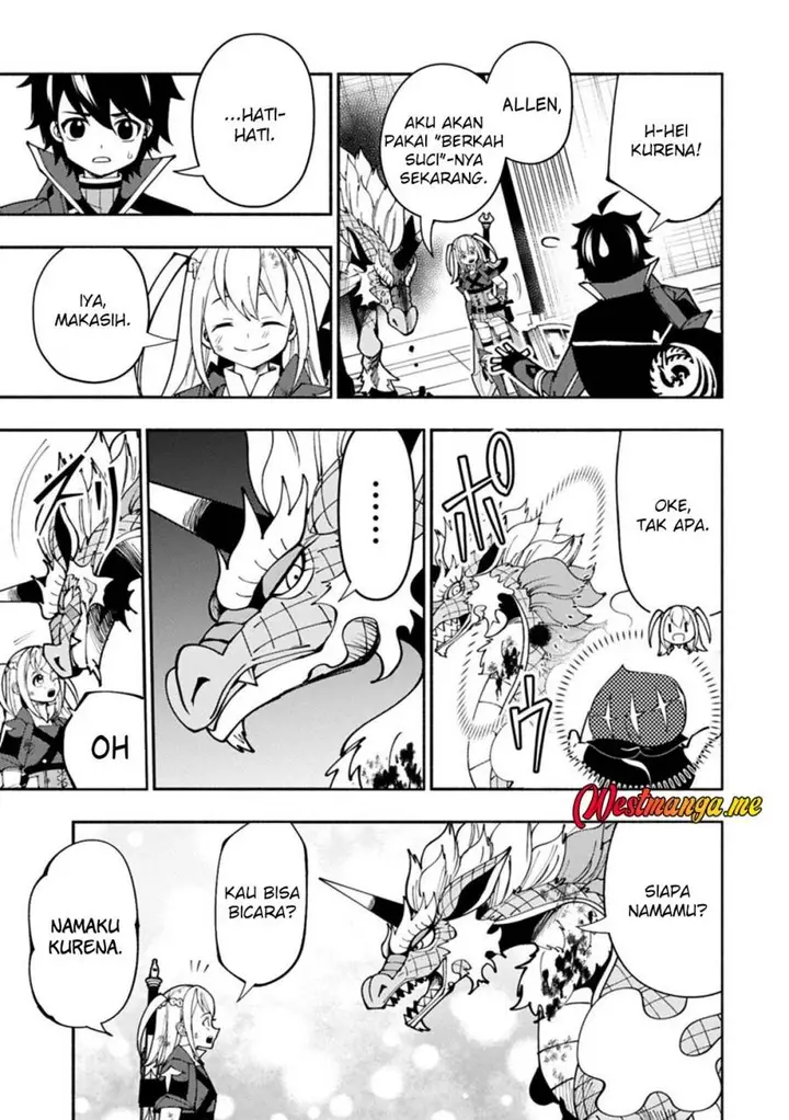 image-komik-hell-mode-yarikomi-suki-no-gamer-wa-hai-settei-no-isekai-de-musou-suru-chapter-88-21/26