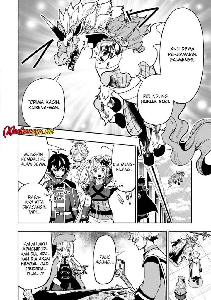 image-komik-hell-mode-yarikomi-suki-no-gamer-wa-hai-settei-no-isekai-de-musou-suru-chapter-88-22/26