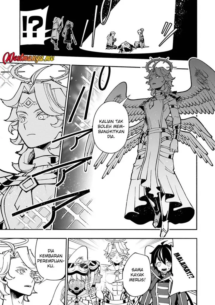 image-komik-hell-mode-yarikomi-suki-no-gamer-wa-hai-settei-no-isekai-de-musou-suru-chapter-88-23/26