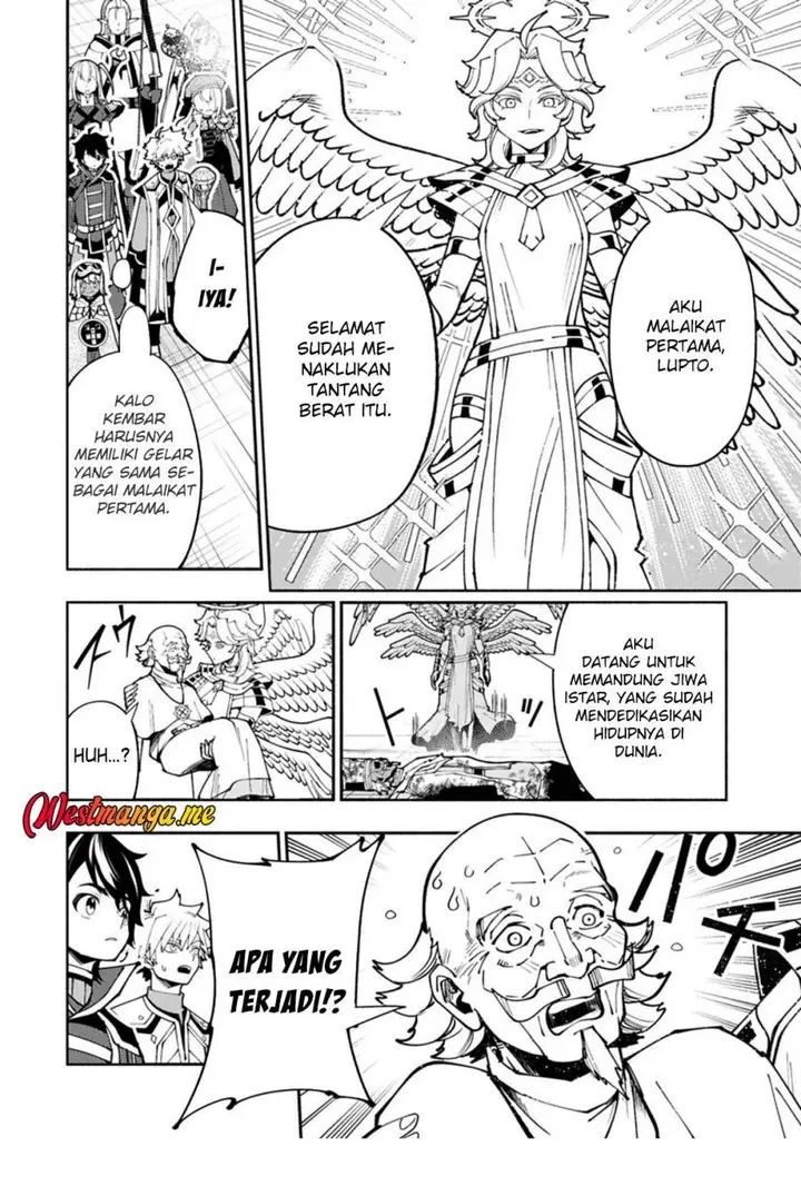 image-komik-hell-mode-yarikomi-suki-no-gamer-wa-hai-settei-no-isekai-de-musou-suru-chapter-88-24/26