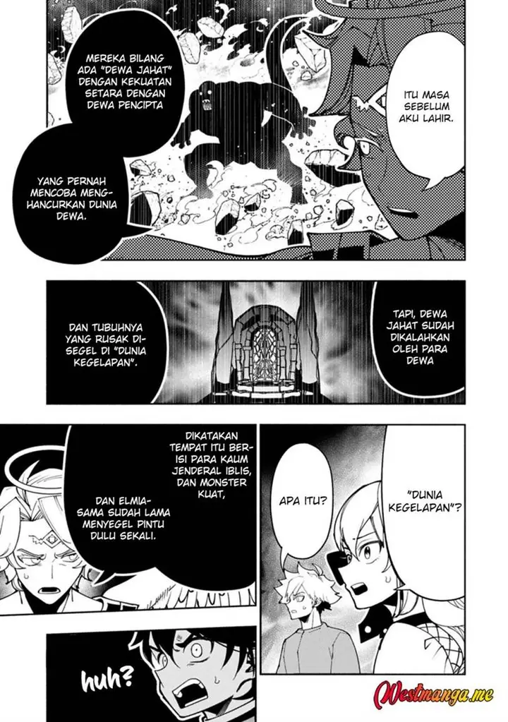 image-komik-hell-mode-yarikomi-suki-no-gamer-wa-hai-settei-no-isekai-de-musou-suru-chapter-89.2-2/18