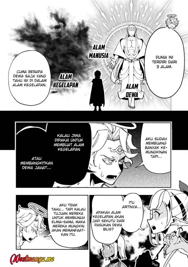 image-komik-hell-mode-yarikomi-suki-no-gamer-wa-hai-settei-no-isekai-de-musou-suru-chapter-89.2-3/18