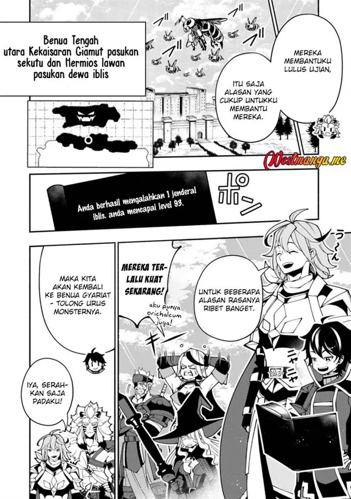 image-komik-hell-mode-yarikomi-suki-no-gamer-wa-hai-settei-no-isekai-de-musou-suru-chapter-89.2-7/18