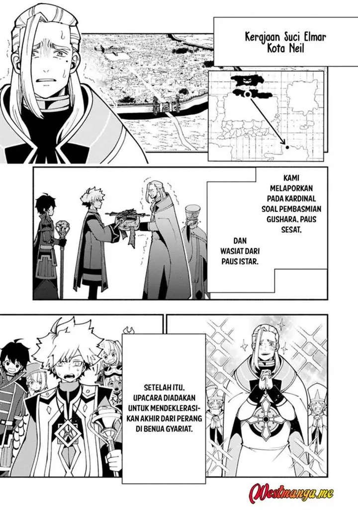 image-komik-hell-mode-yarikomi-suki-no-gamer-wa-hai-settei-no-isekai-de-musou-suru-chapter-89.2-8/18