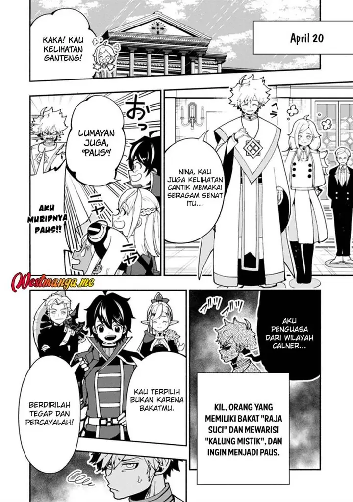 image-komik-hell-mode-yarikomi-suki-no-gamer-wa-hai-settei-no-isekai-de-musou-suru-chapter-89.2-9/18