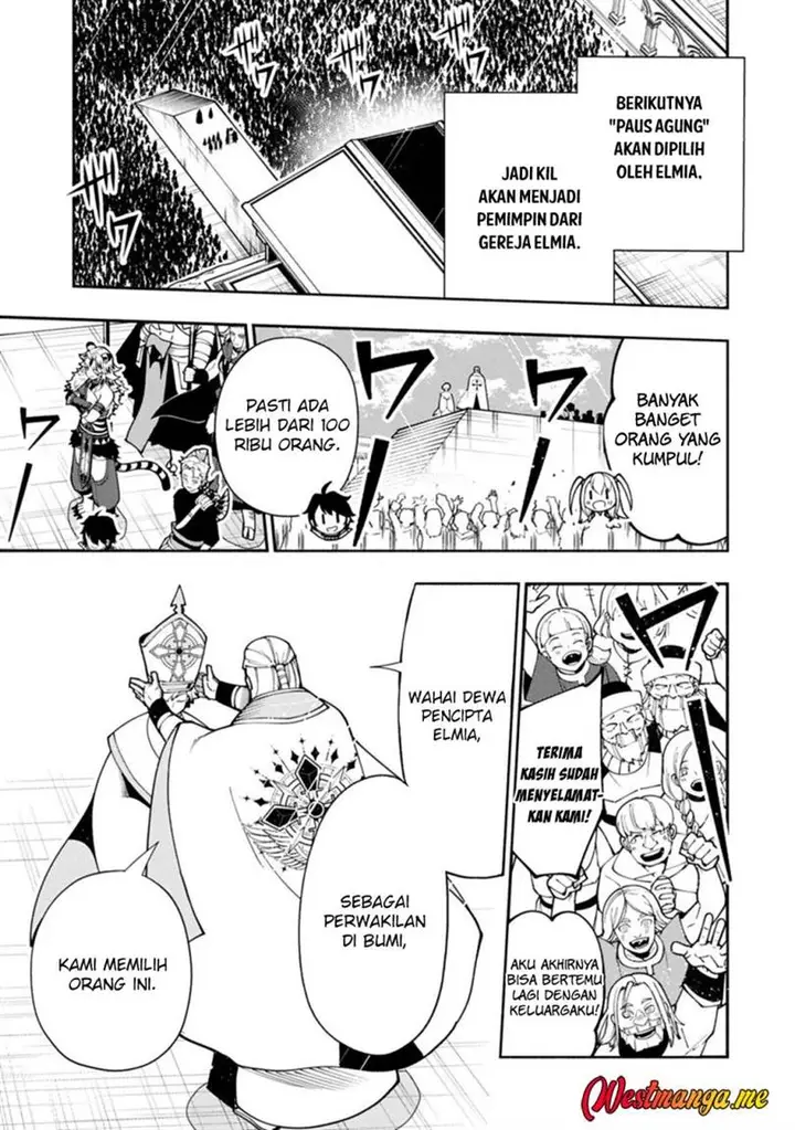 image-komik-hell-mode-yarikomi-suki-no-gamer-wa-hai-settei-no-isekai-de-musou-suru-chapter-89.2-10/18