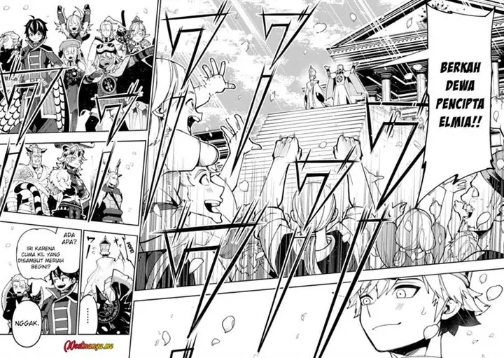 image-komik-hell-mode-yarikomi-suki-no-gamer-wa-hai-settei-no-isekai-de-musou-suru-chapter-89.2-11/18