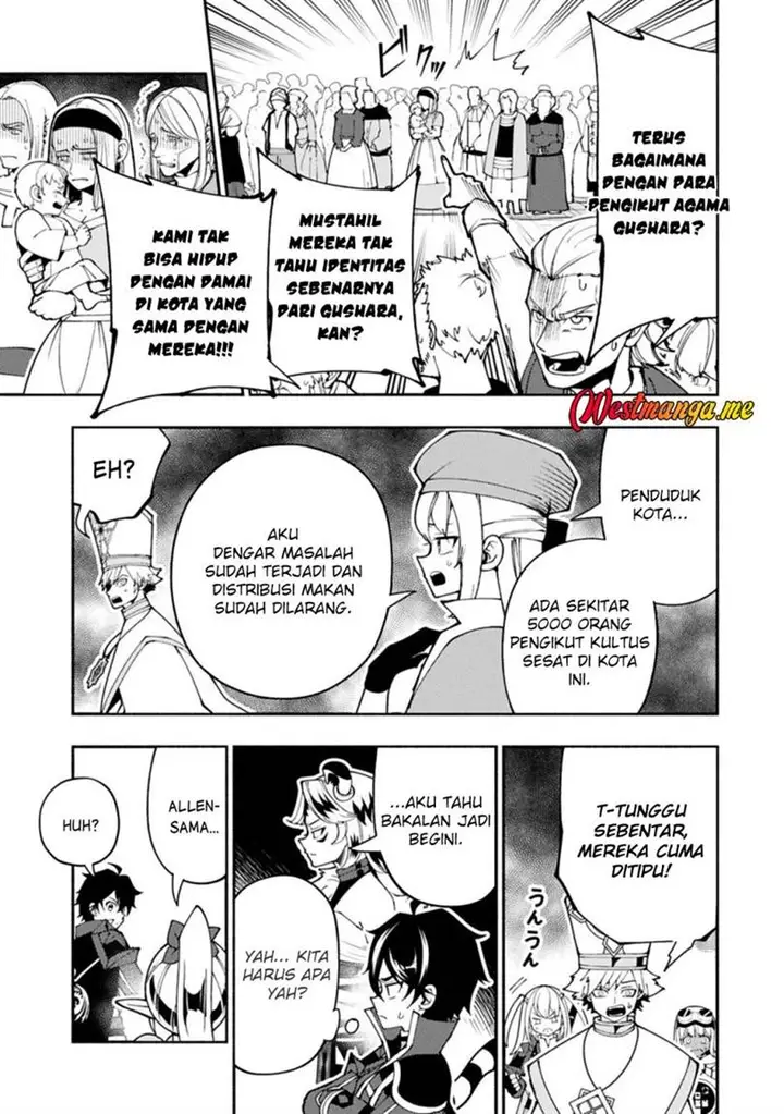 image-komik-hell-mode-yarikomi-suki-no-gamer-wa-hai-settei-no-isekai-de-musou-suru-chapter-89.2-13/18