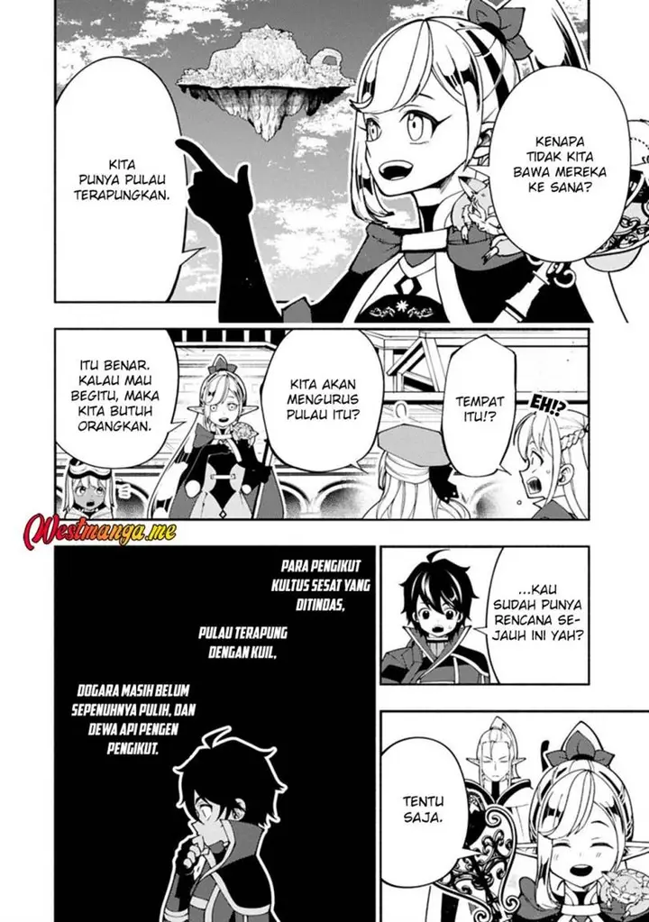 image-komik-hell-mode-yarikomi-suki-no-gamer-wa-hai-settei-no-isekai-de-musou-suru-chapter-89.2-14/18
