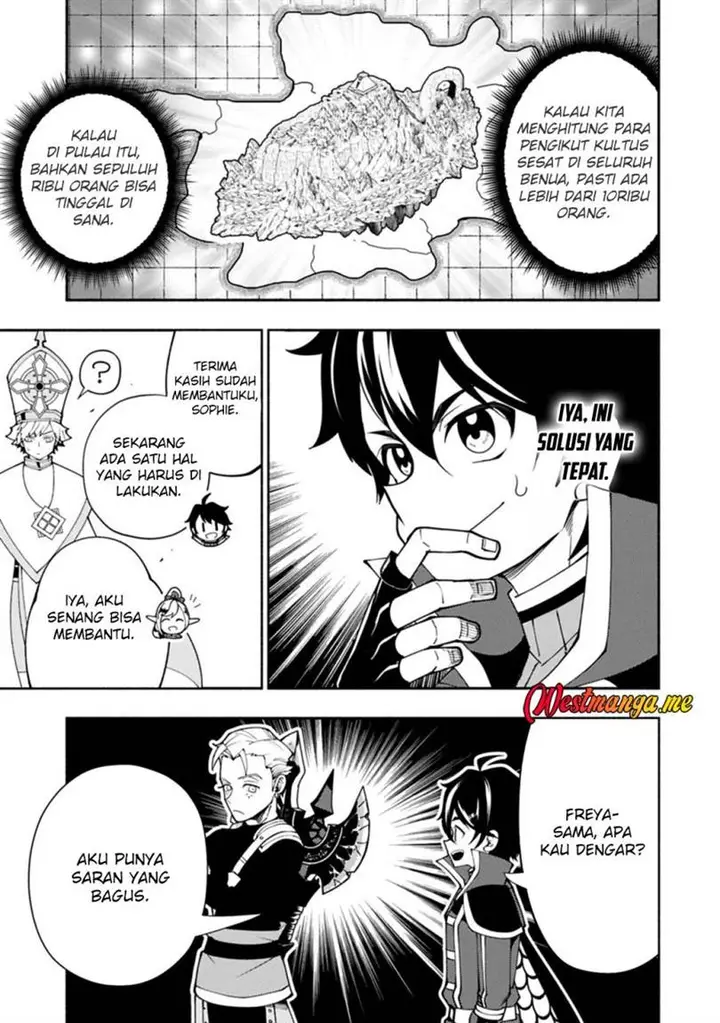 image-komik-hell-mode-yarikomi-suki-no-gamer-wa-hai-settei-no-isekai-de-musou-suru-chapter-89.2-15/18