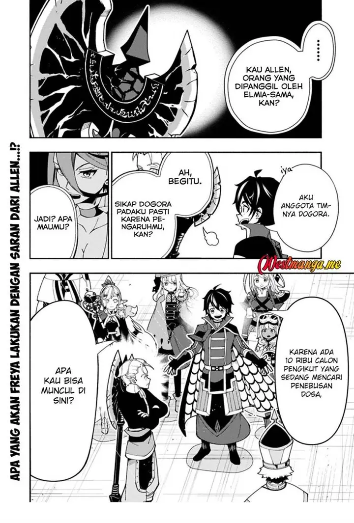 image-komik-hell-mode-yarikomi-suki-no-gamer-wa-hai-settei-no-isekai-de-musou-suru-chapter-89.2-16/18