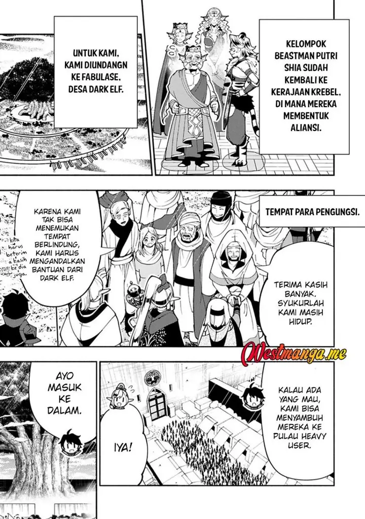 image-komik-hell-mode-yarikomi-suki-no-gamer-wa-hai-settei-no-isekai-de-musou-suru-chapter-90.2-1/13