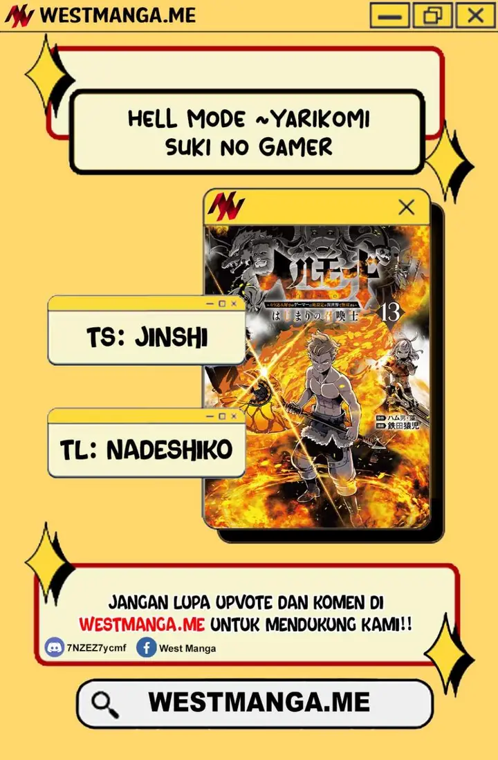 image-komik-hell-mode-yarikomi-suki-no-gamer-wa-hai-settei-no-isekai-de-musou-suru-chapter-90.2-2/13