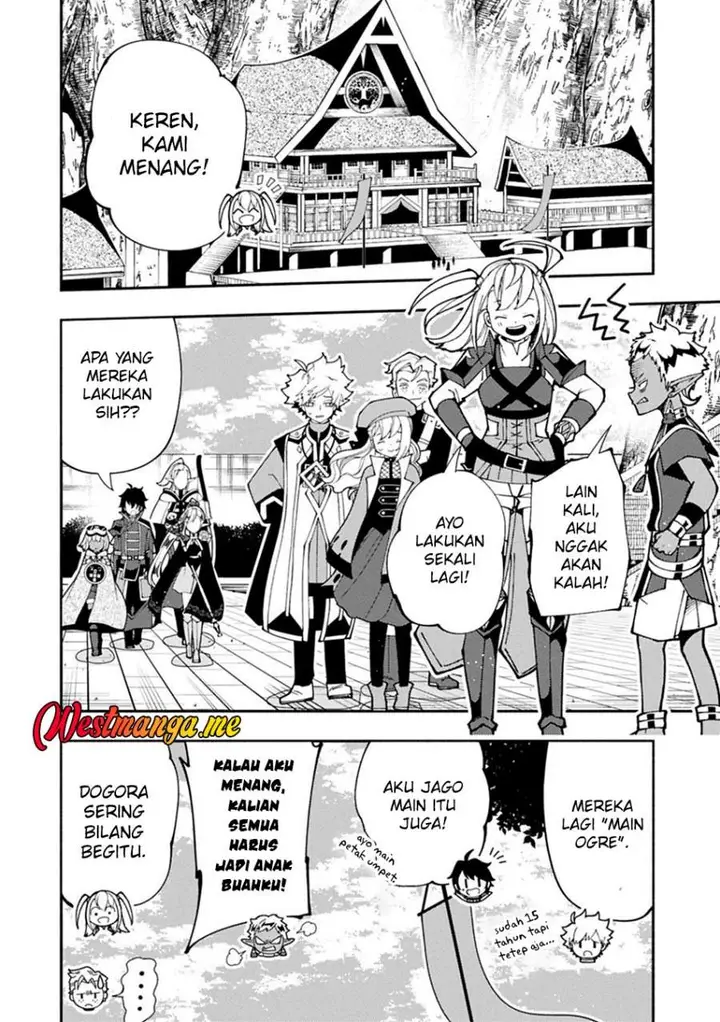image-komik-hell-mode-yarikomi-suki-no-gamer-wa-hai-settei-no-isekai-de-musou-suru-chapter-90.2-3/13
