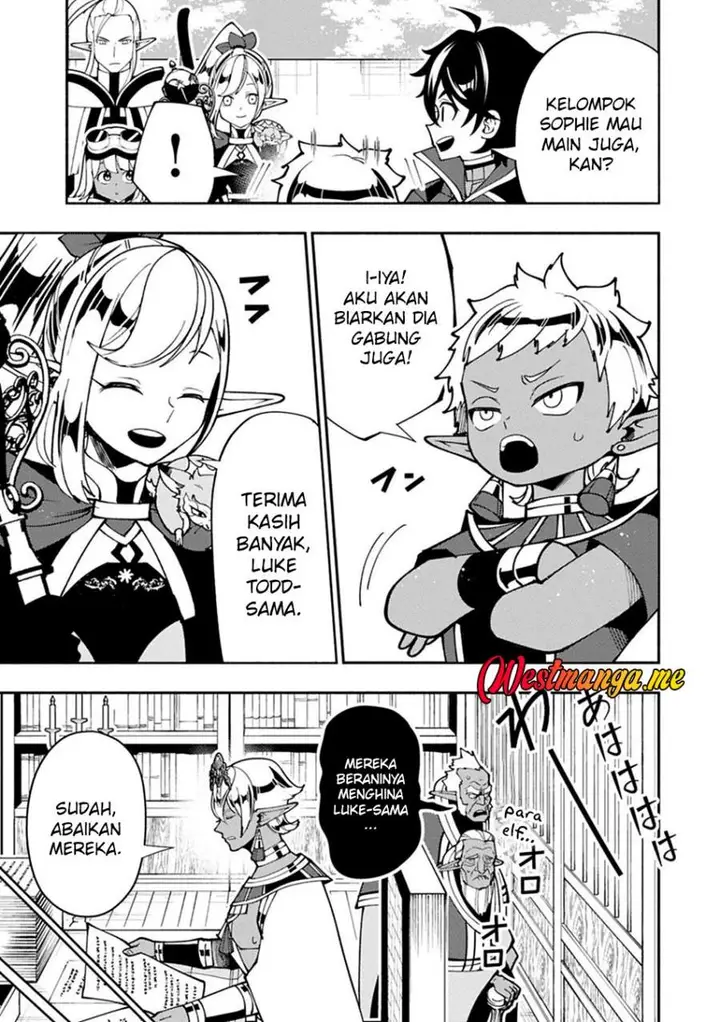 image-komik-hell-mode-yarikomi-suki-no-gamer-wa-hai-settei-no-isekai-de-musou-suru-chapter-90.2-4/13