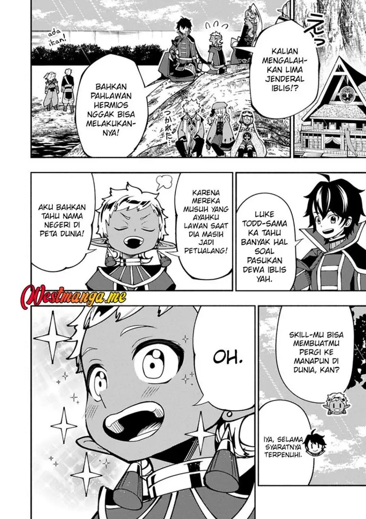 image-komik-hell-mode-yarikomi-suki-no-gamer-wa-hai-settei-no-isekai-de-musou-suru-chapter-90.2-5/13