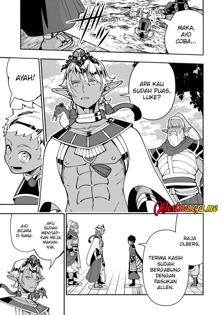 image-komik-hell-mode-yarikomi-suki-no-gamer-wa-hai-settei-no-isekai-de-musou-suru-chapter-90.2-6/13