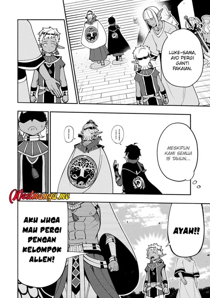 image-komik-hell-mode-yarikomi-suki-no-gamer-wa-hai-settei-no-isekai-de-musou-suru-chapter-90.2-7/13