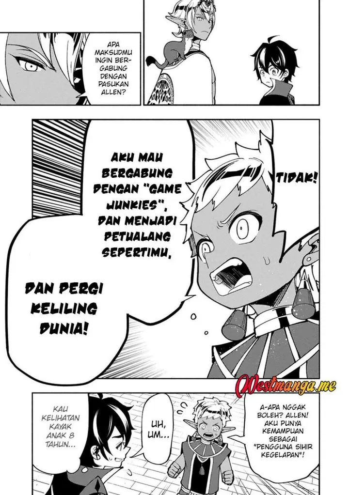 image-komik-hell-mode-yarikomi-suki-no-gamer-wa-hai-settei-no-isekai-de-musou-suru-chapter-90.2-8/13