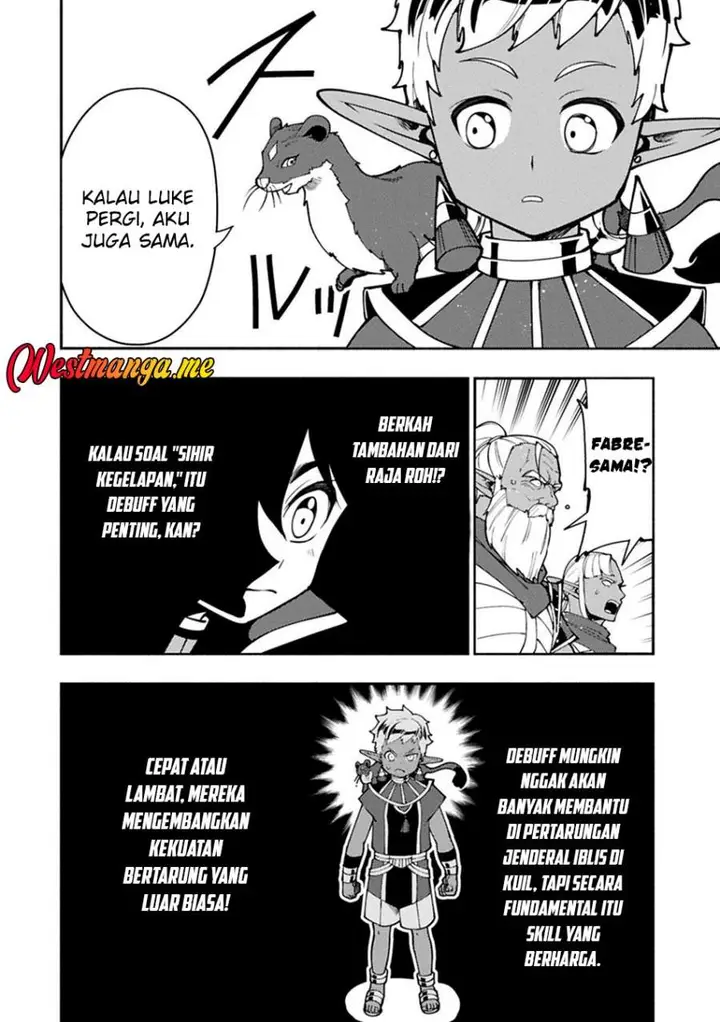 image-komik-hell-mode-yarikomi-suki-no-gamer-wa-hai-settei-no-isekai-de-musou-suru-chapter-90.2-9/13