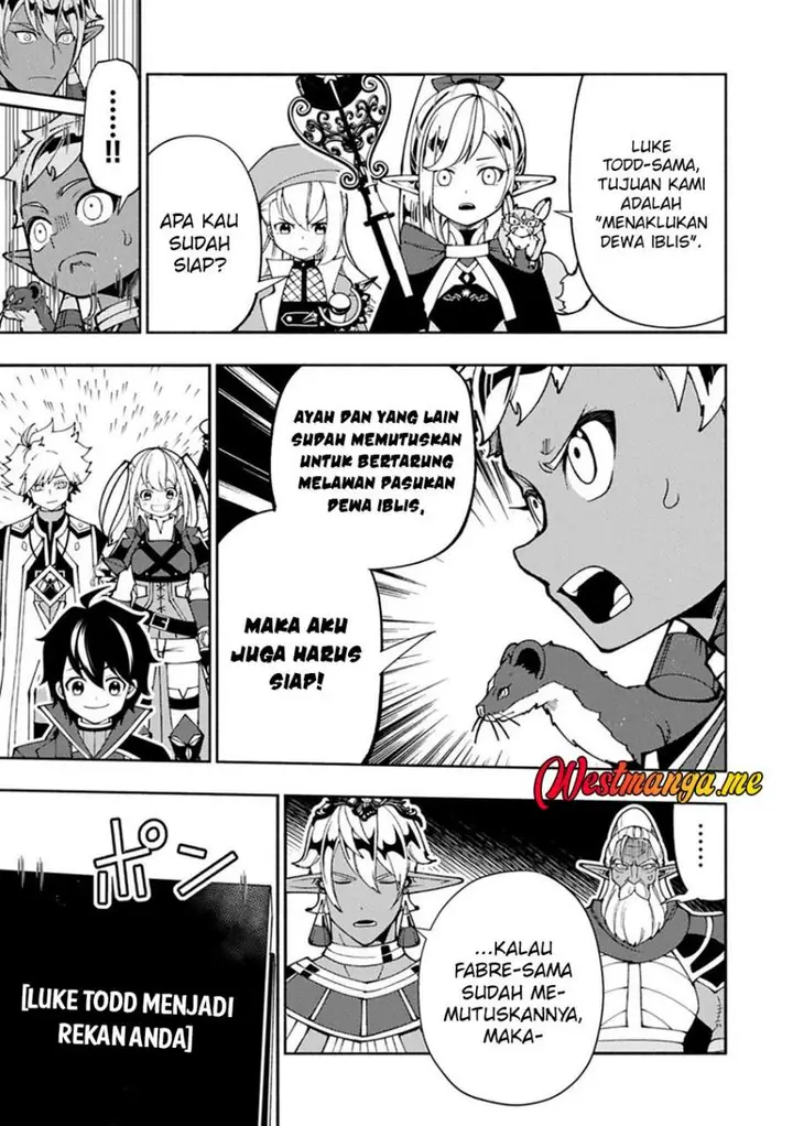 image-komik-hell-mode-yarikomi-suki-no-gamer-wa-hai-settei-no-isekai-de-musou-suru-chapter-90.2-10/13